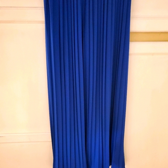 Calvin Klein Women's Maxi Dress 👗 - Picture 6 of 11